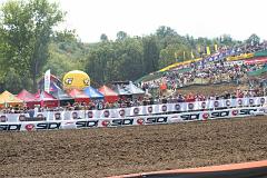 MS Motocross Faenza 13-14.9.2008 518